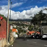 Meu Quintal 2, Calheta-Madeira Apartment Calheta (Madeira)
