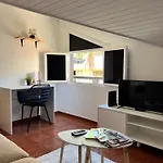 Meu Quintal 2, Calheta-Madeira Appartement *