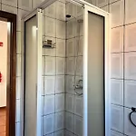Meu Quintal 2, Calheta-Madeira Appartement Calheta (Madeira)