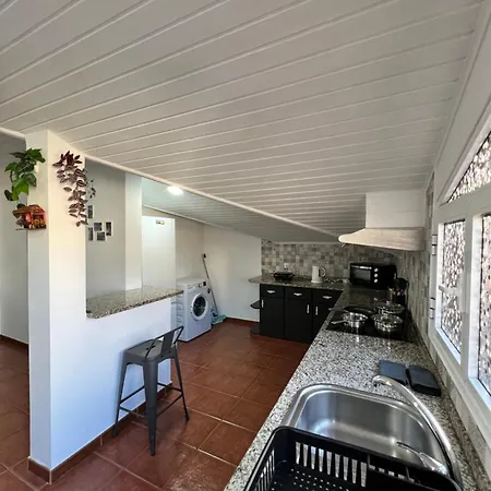 Quiet Cozy Mq2 & Near & Mountain View *