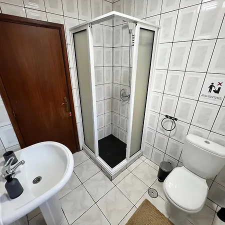 Quiet Cozy Mq2 & Near & Mountain View * كالهيتا