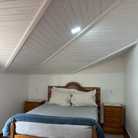 Quiet Cozy Mq2 & Near & Mountain View *