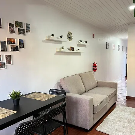 Quiet Cozy Mq2 & Near & Mountain View شقة كالهيتا