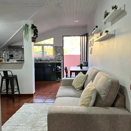 Quiet Cozy Mq2 & Near & Mountain View Daire *