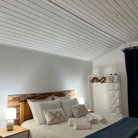 Quiet Cozy Mq2 & Near & Mountain View كالهيتا