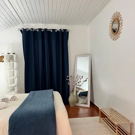 شقة Quiet Cozy Mq2 & Near & Mountain View كالهيتا