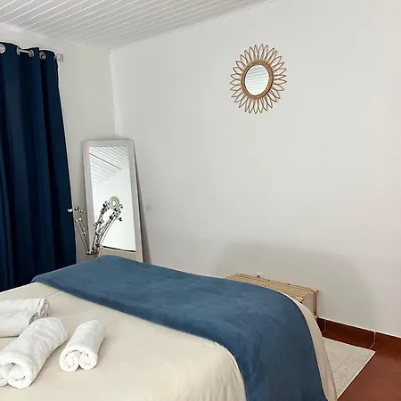 Quiet Cozy Mq2 & Near & Mountain View