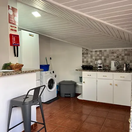 Quiet Cozy Mq2 & Near & Mountain View Apartamento *