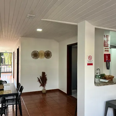 Quiet Cozy Mq2 & Near & Mountain View Apartamento *
