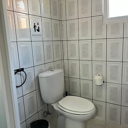 Quiet Cozy Mq2 & Near & Mountain View *