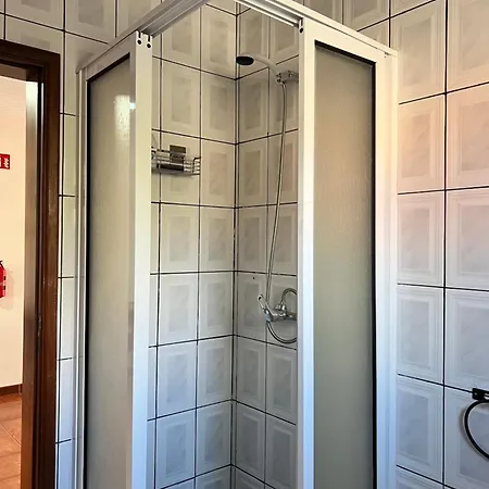 Quiet Cozy Mq2 & Near & Mountain View Daire Calheta (Madeira)