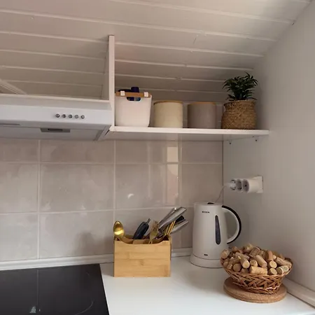 Meu Quintal 2, Calheta-madeira Apartment
