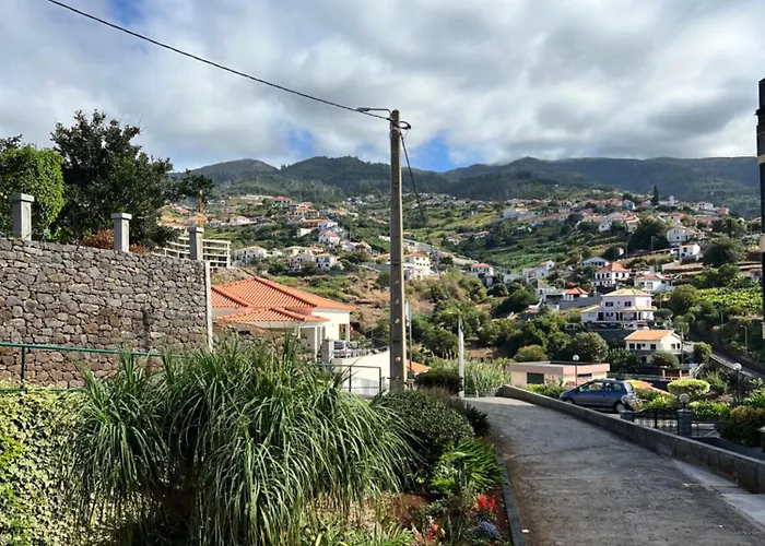 Quiet Cozy Mq2 & Near & Mountain View *