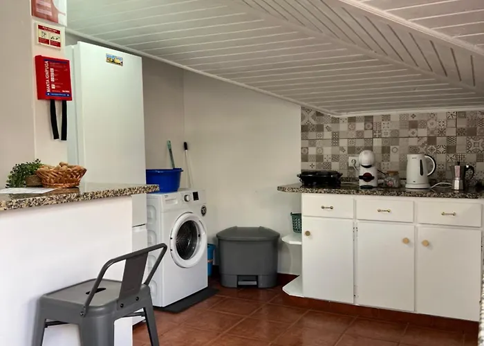 Quiet Cozy Mq2 & Near & Mountain View Apartamento *