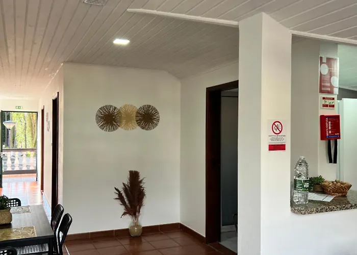 Quiet Cozy Mq2 & Near & Mountain View Apartamento *
