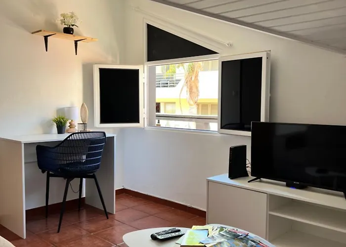 Quiet Cozy Mq2 & Near & Mountain View Apartamento *